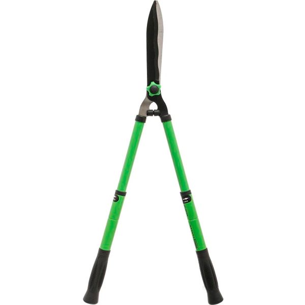 Ножницы для живой изгороди MODECO 615-800 мм MN-08-132