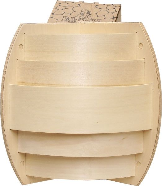 Абажур Tesli угловой «Сидней»