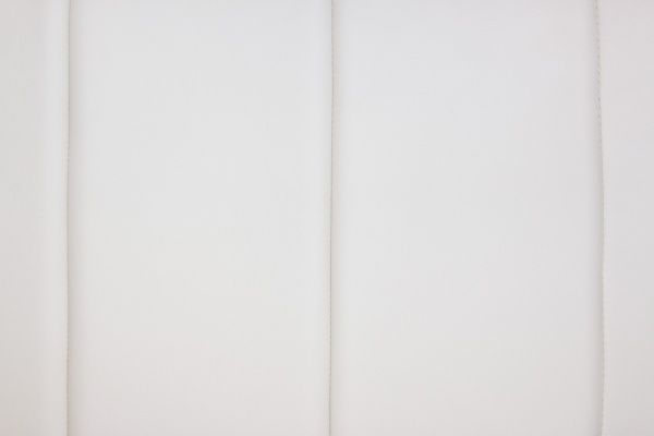 Кровать с подъемным механизмом Embawood Релакс-2 MW1600 160x200 см белый 