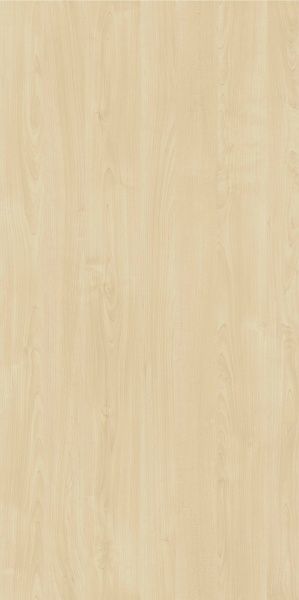 ДСП ламінована СВІСС КРОНО 2800х2070х18 мм береза майнау 2260 PR