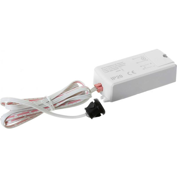 Датчик движения HausMark SL-ST122-WH