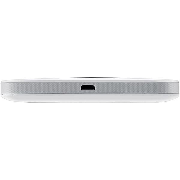 Модем USB Huawei E5577Fs-932 Wi-Fi White