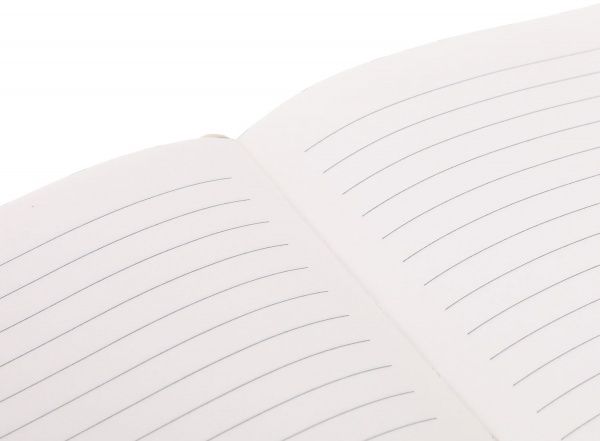 Книга для нотаток Save the date (design 4)