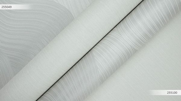 Шпалери вінілові на флізеліновій основі Sintra Morello 255049 1,06x10,05 м 