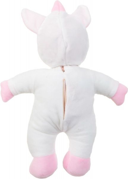 Пупс MERX Limited единорог 30.5 см MX0273540