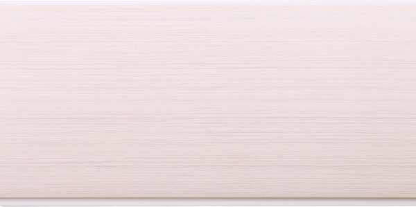 Панель ПВХ Лайн беж (HW85003-10) 7,5х250х2970 мм (0.7425 кв.м.)