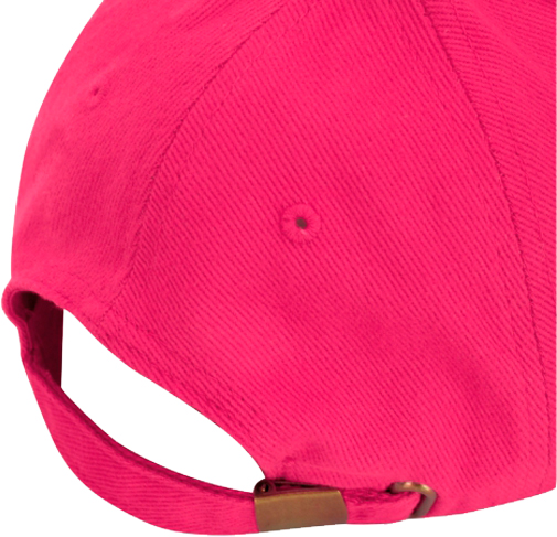 Кепка Optima WIMBLEDON O98603-09 OS рожевий