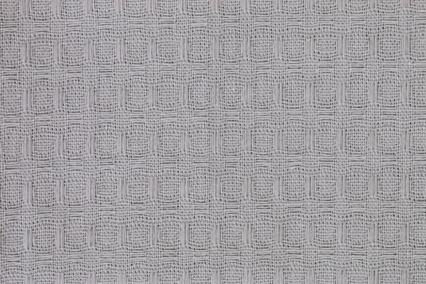 Набір рушників вафельних Півонія 45x60 см Luna різнокольоровий 