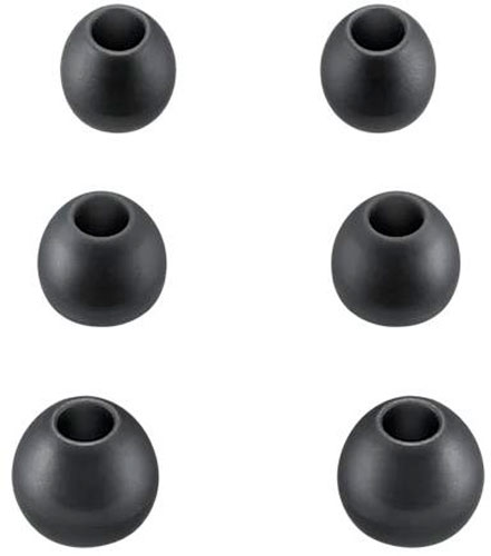 Гарнітура Samsung black (EO-IA500BBEGRU) 