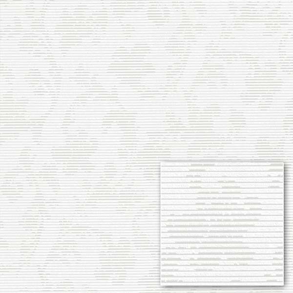 Sintra Modern Style 471449 0.53x10.05 м