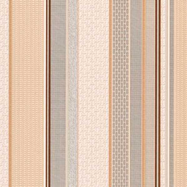 Обои из вспененного винила Славянские обои Соmfort Мотив 2 334-02 0,53x10,05 м 