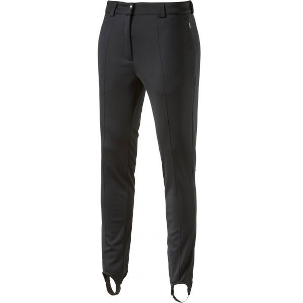 Брюки McKinley Sidoni II wms 267350-057 р. 36 черный