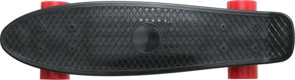 Пеніборд CL05 Penny Board CL05 чорний