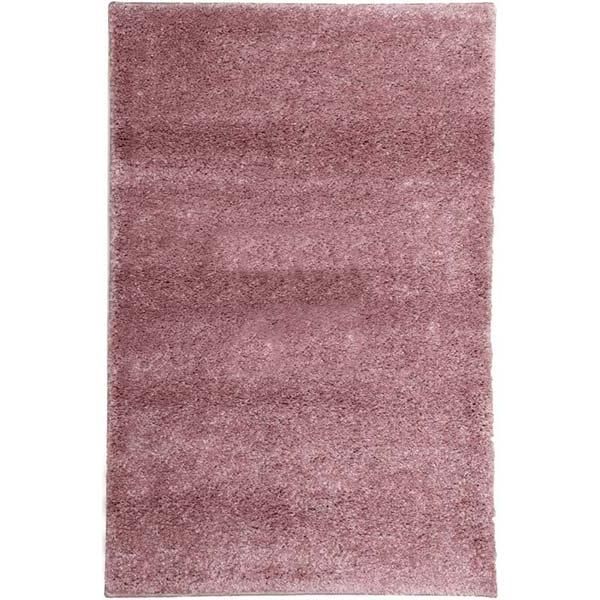 Килим Карат Fantasy 0.8x1.2 rose