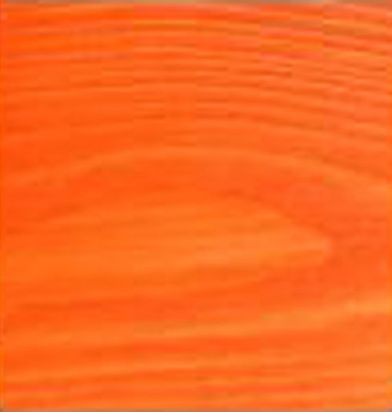 Лазур Bionic House лесуюча універсальна Aqua Color UV protect ірис шовковистий мат 0,8 л