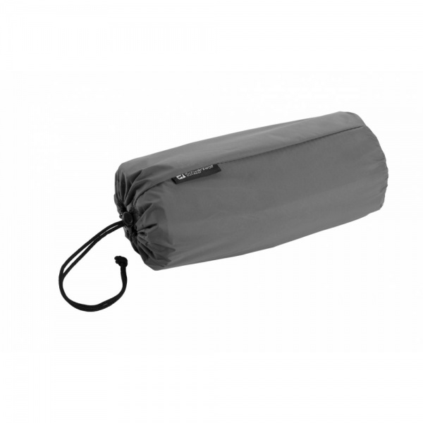 Сумка Schwarzwolf KASAI grey F4510300AJ3 