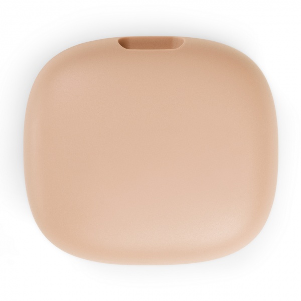 Гарнітура JBL® Wave Flex Beige (JBLWFLEXBEG) 