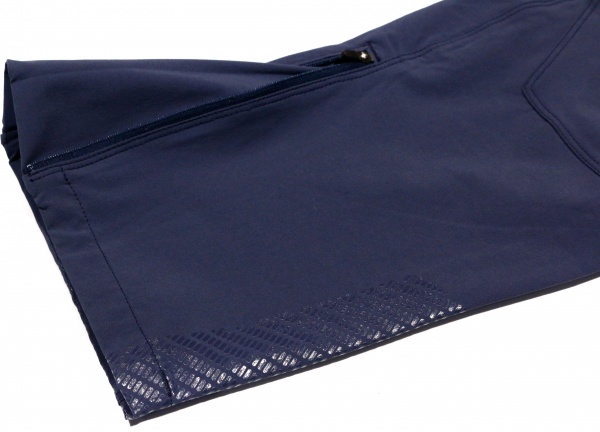 Штани Outdoor Research CIRQUE LITE PANTS 300425-1289 р. 2XL синій