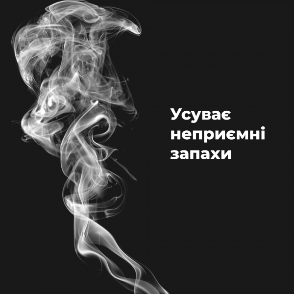 Очиститель воздуха AENO AP1S (AAP0001S)