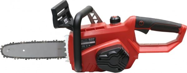 Електропила Einhell 4501761 X-Change GE-LC 18 Li - Solo