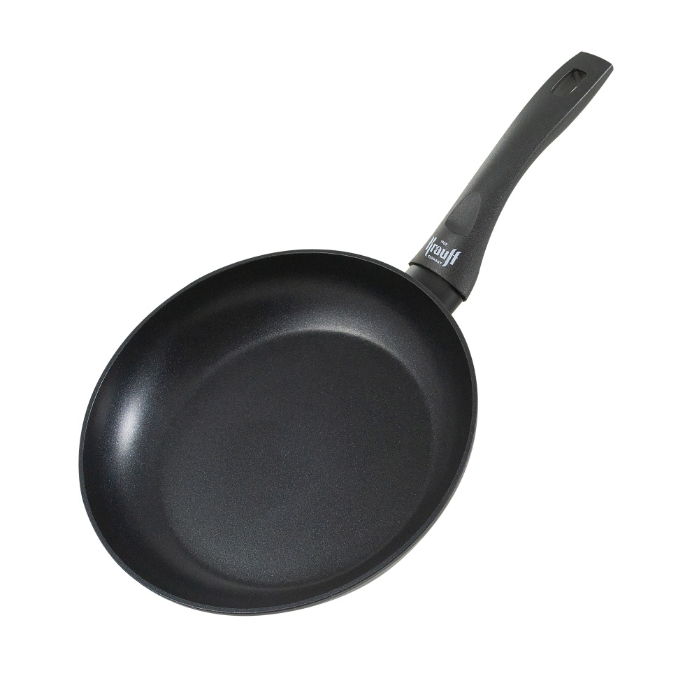 Сковорода Krauff Koln 24 см 25-45-148