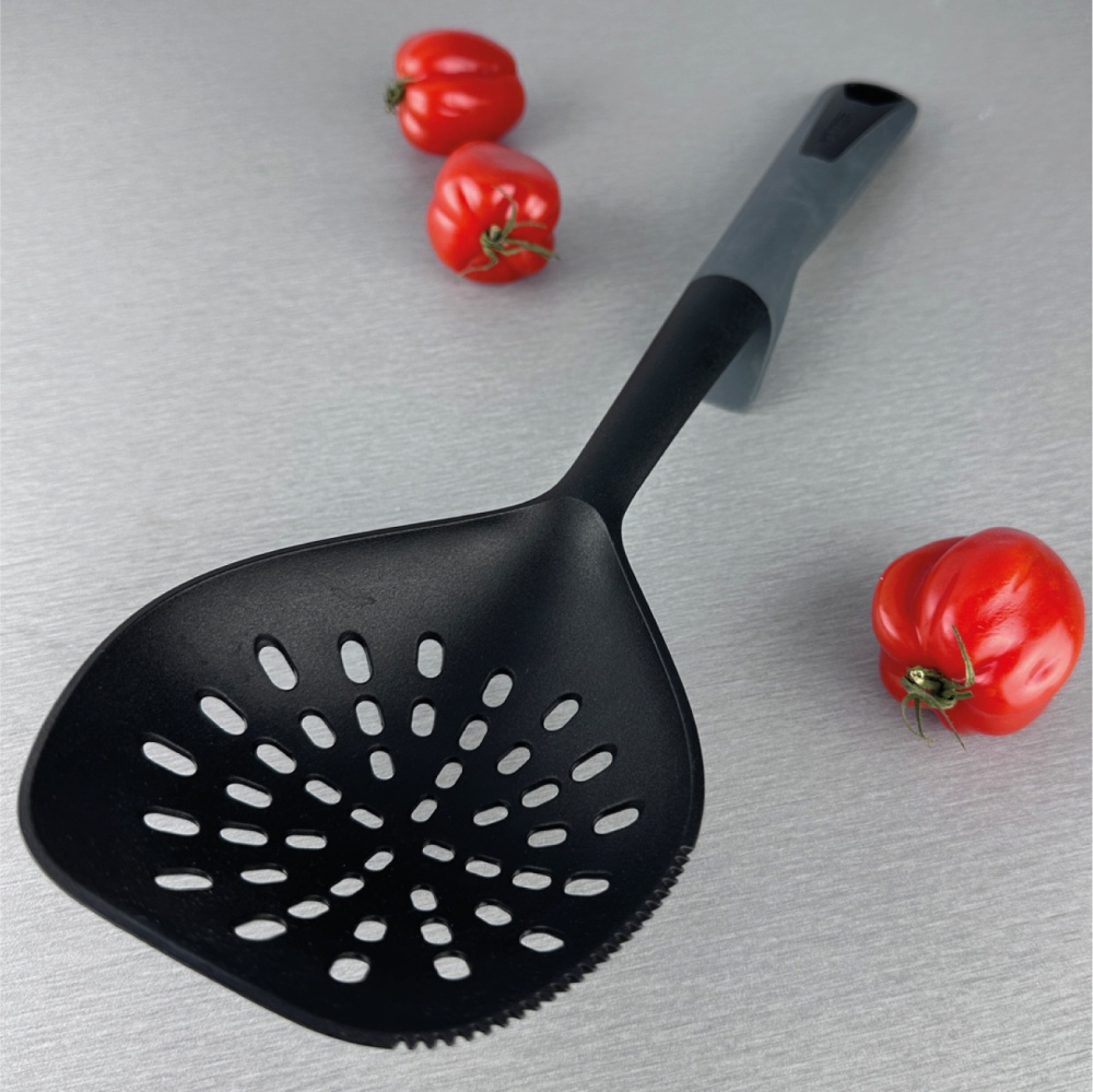 Шумовка Vinzer Assistant 50522