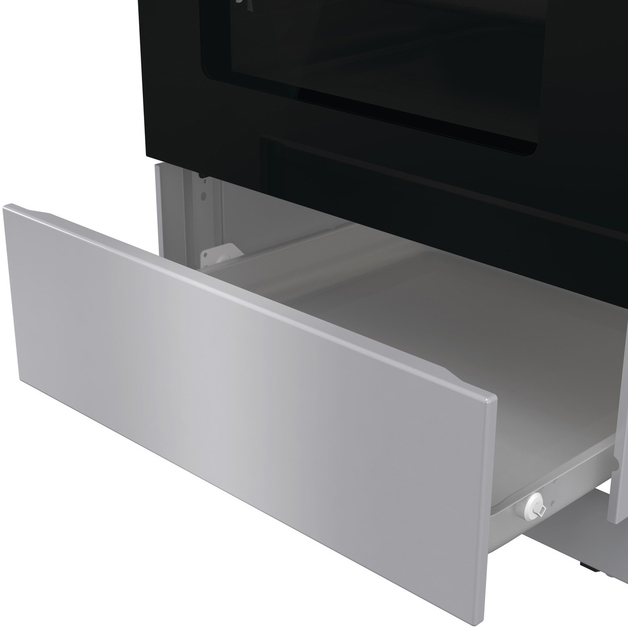 Плита комбинированная Gorenje GK5C43SH