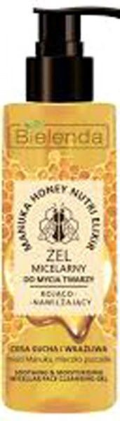 Гель Bielenda 200 мл