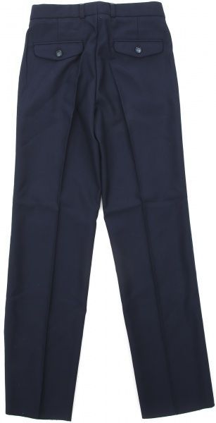 Костюм LILUS тк2358 р.146 синий 217/2 мод.16В 