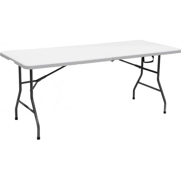 Стіл розкладний Indigo YX-Z182-3X