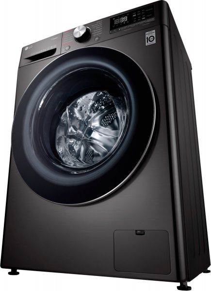 Стиральная машина LG F2V9GW9P
