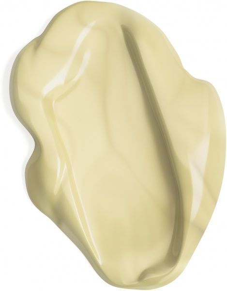 Крем-гель для душа Dove Масло ши и пряная ваниль 250 мл