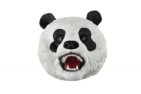 Игрушка-рукавичка Same Toy Панда X319UT
