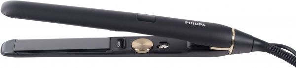 Випрямляч для волосся Philips HPS930