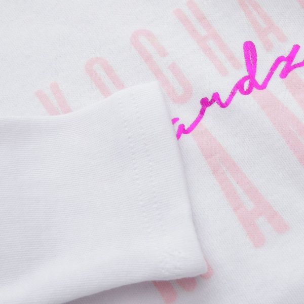 Боди детское 5.10.15. 6T3901 р.62 белый 