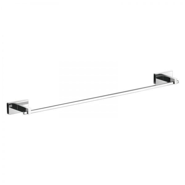 Тримач для рушників Imprese Valtice 60см 131320