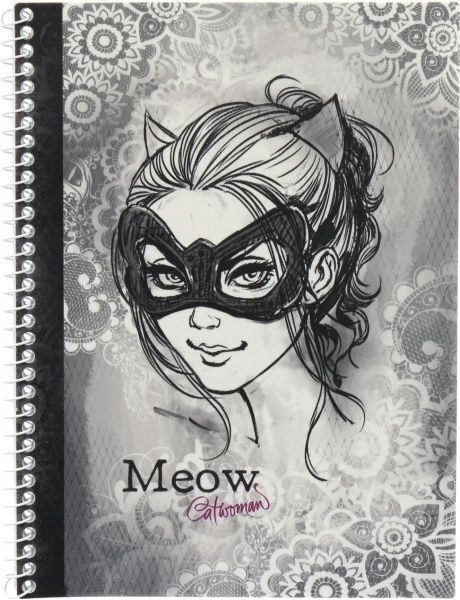 Тетрадь A5 48 листов Economix