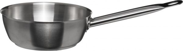 Ковш 2 л 20 см 56054