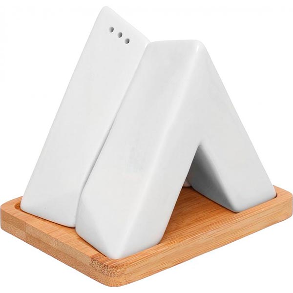 Набор для специй Krauff Вершина 21-275-012