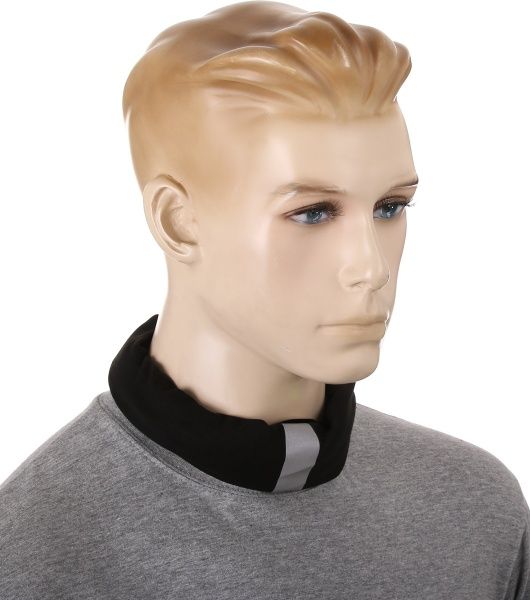 Lahti Pro бандана багатофункційна L1030300 L