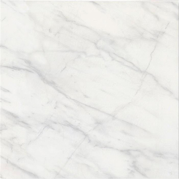 Плитка Stn Ceramica Версілія Каррара 450x450 мм