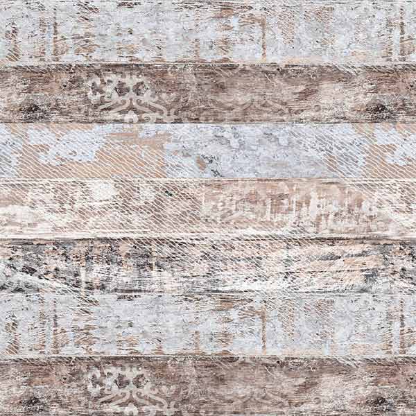 Плитка Карпатская керамика Кани 300х300 мм