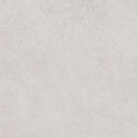 Плитка Golden Tile Area Cement айворі 32А830 40x40 