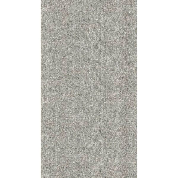 Плитка Интеркерама Visconti 96072 темно-серая 230x500 мм