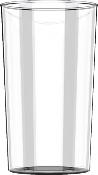 Блендер Expert EBS-6020W 