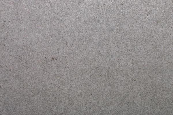 Плитка Allore Group Concrete Grey F P R Mat 60x120 (2 сорт) 