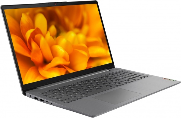 Ноутбук Lenovo ІdeaPad 3 15,6