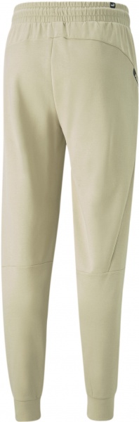 Штани Puma RAD/CAL PANTS DK 67332088 р. M бежевий