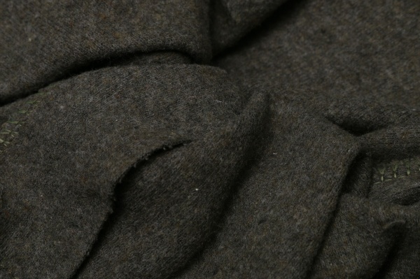 Термобілизна Expert ® комплект утеплений р.М хакі