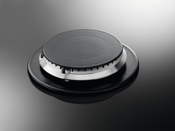 Варочная поверхность Electrolux KGG6426K